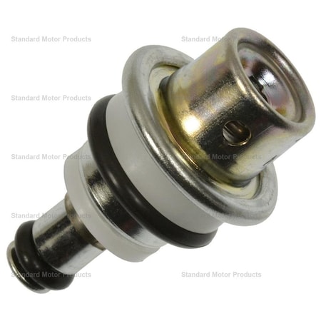 Standard Ignition Fuel Pressure Regulator, Pr543 PR543
